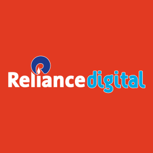 Reliance Digital Sales Executive